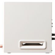 Voorbeeld afbeelding 5