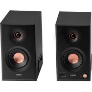 Voorbeeld afbeelding 2