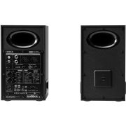 Voorbeeld afbeelding 4