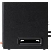 Voorbeeld afbeelding 5