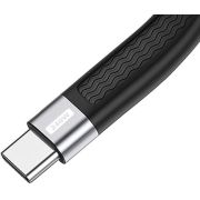 Voorbeeld afbeelding 1