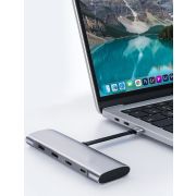 Voorbeeld afbeelding 2