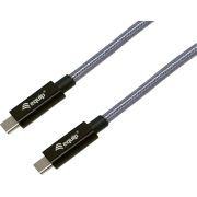 Voorbeeld afbeelding 0