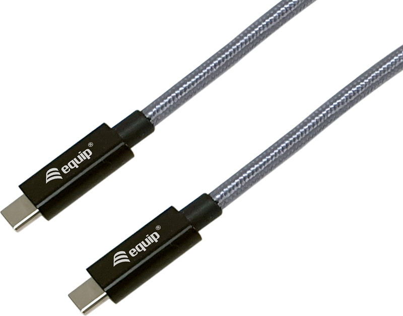 Hoofdafbeelding 0