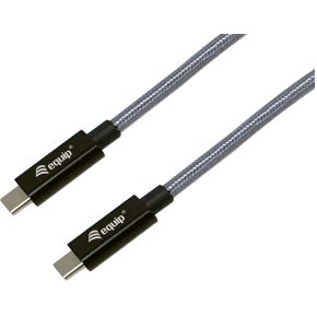 Equip 128428 USB-kabel