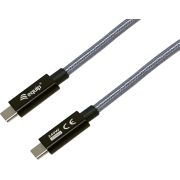 Voorbeeld afbeelding 1