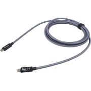 Voorbeeld afbeelding 2