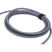 Voorbeeld afbeelding 3