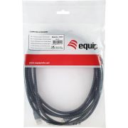 Voorbeeld afbeelding 1