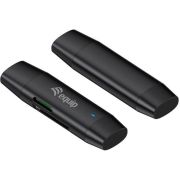 Voorbeeld afbeelding 1