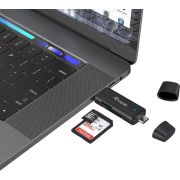 Voorbeeld afbeelding 2