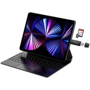 Voorbeeld afbeelding 3