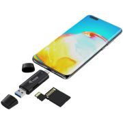 Voorbeeld afbeelding 4