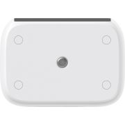 Voorbeeld afbeelding 2