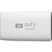 Voorbeeld afbeelding 5