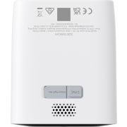 Voorbeeld afbeelding 6