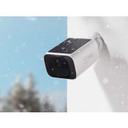 Voorbeeld afbeelding 8