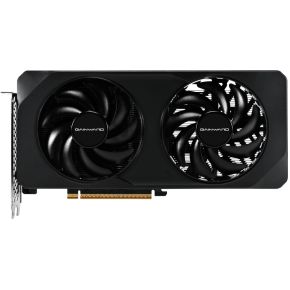 Gainward GeForce RTX 5050 Ghost 8GB GDDR6