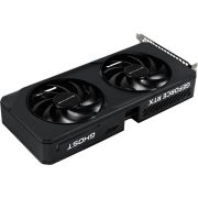 Voorbeeld afbeelding 4