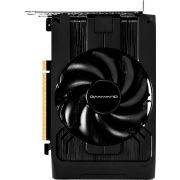 Voorbeeld afbeelding 1