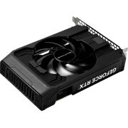 Voorbeeld afbeelding 5