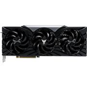 Gainward GeForce RTX 5080 Phoenix V1 16GB GDDR7 Videokaart