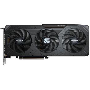 Gigabyte Radeon RX 9060 XT Gaming 16GB
