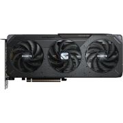 Gigabyte Radeon RX 9060 XT Gaming 16GB Videokaart