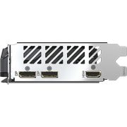 Voorbeeld afbeelding 6