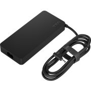 Voorbeeld afbeelding 0