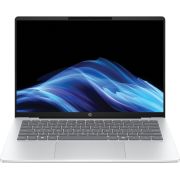 HP OmniBook 5 NGAI 14-he0001nd 14" Qualcomm Snapdragon OLED Laptop