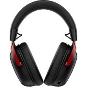 Voorbeeld afbeelding 2