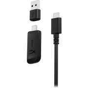 Voorbeeld afbeelding 4