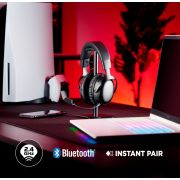 Voorbeeld afbeelding 6