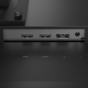 Voorbeeld afbeelding 9