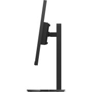 Voorbeeld afbeelding 6