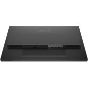 Voorbeeld afbeelding 8