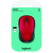 Voorbeeld afbeelding 3