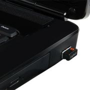 Voorbeeld afbeelding 4