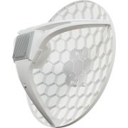 Voorbeeld afbeelding 1