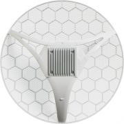 Voorbeeld afbeelding 2