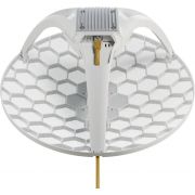 Voorbeeld afbeelding 4