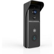 Voorbeeld afbeelding 1