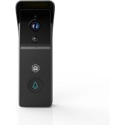 Voorbeeld afbeelding 2