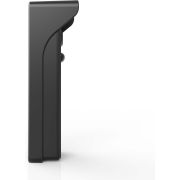 Voorbeeld afbeelding 3