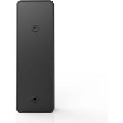 Voorbeeld afbeelding 4