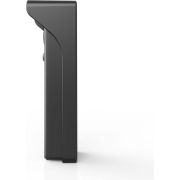 Voorbeeld afbeelding 5