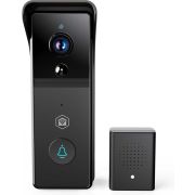 Voorbeeld afbeelding 6