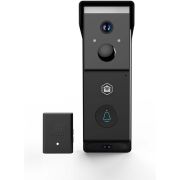 Voorbeeld afbeelding 1