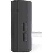 Voorbeeld afbeelding 2